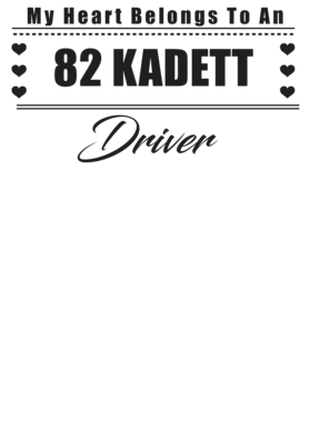 https://s3.us-west-1.wasabisys.com/ecart-content/cargeektees.com/overlays/227/589/22758910.png img