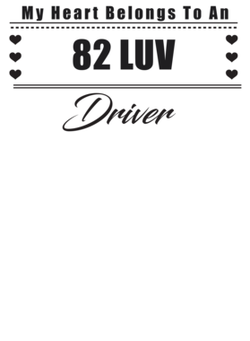 https://s3.us-west-1.wasabisys.com/ecart-content/cargeektees.com/overlays/227/589/22758917.png img