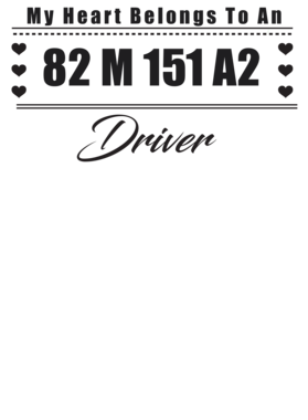 https://s3.us-west-1.wasabisys.com/ecart-content/cargeektees.com/overlays/227/589/22758918.png img