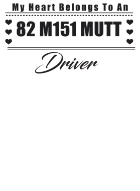 https://s3.us-west-1.wasabisys.com/ecart-content/cargeektees.com/overlays/227/589/22758919.png img