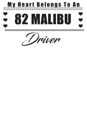 https://s3.us-west-1.wasabisys.com/ecart-content/cargeektees.com/overlays/227/589/22758920.png img