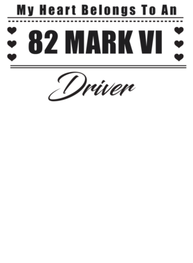 https://s3.us-west-1.wasabisys.com/ecart-content/cargeektees.com/overlays/227/589/22758921.png img