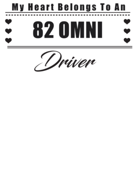 https://s3.us-west-1.wasabisys.com/ecart-content/cargeektees.com/overlays/227/589/22758930.png img