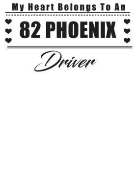 https://s3.us-west-1.wasabisys.com/ecart-content/cargeektees.com/overlays/227/589/22758933.png img