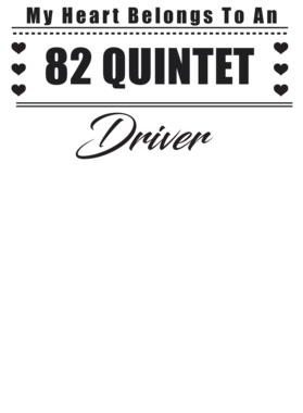 https://s3.us-west-1.wasabisys.com/ecart-content/cargeektees.com/overlays/227/589/22758936.png img