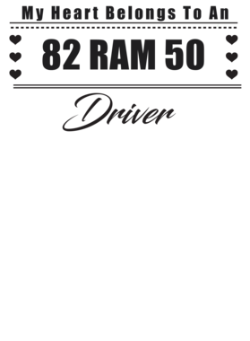 https://s3.us-west-1.wasabisys.com/ecart-content/cargeektees.com/overlays/227/589/22758937.png img