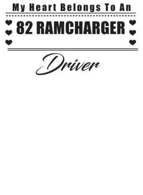 https://s3.us-west-1.wasabisys.com/ecart-content/cargeektees.com/overlays/227/589/22758938.png img