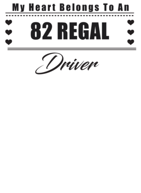 https://s3.us-west-1.wasabisys.com/ecart-content/cargeektees.com/overlays/227/589/22758940.png img