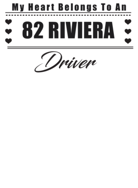 https://s3.us-west-1.wasabisys.com/ecart-content/cargeektees.com/overlays/227/589/22758942.png img