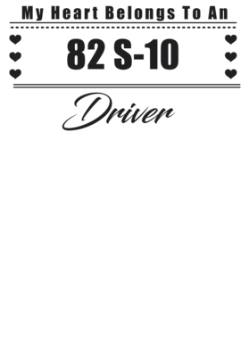 https://s3.us-west-1.wasabisys.com/ecart-content/cargeektees.com/overlays/227/589/22758943.png img