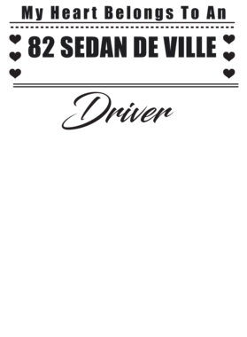 https://s3.us-west-1.wasabisys.com/ecart-content/cargeektees.com/overlays/227/589/22758945.png img
