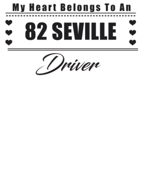 https://s3.us-west-1.wasabisys.com/ecart-content/cargeektees.com/overlays/227/589/22758947.png img