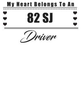 https://s3.us-west-1.wasabisys.com/ecart-content/cargeektees.com/overlays/227/589/22758948.png img