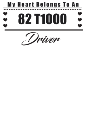 https://s3.us-west-1.wasabisys.com/ecart-content/cargeektees.com/overlays/227/589/22758953.png img
