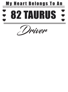 https://s3.us-west-1.wasabisys.com/ecart-content/cargeektees.com/overlays/227/589/22758954.png img