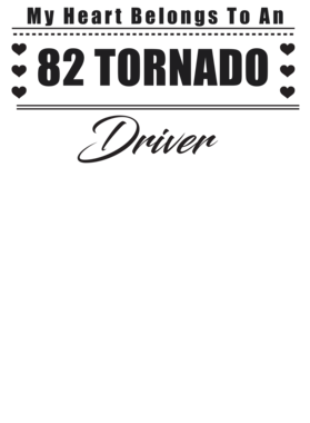 https://s3.us-west-1.wasabisys.com/ecart-content/cargeektees.com/overlays/227/589/22758957.png img