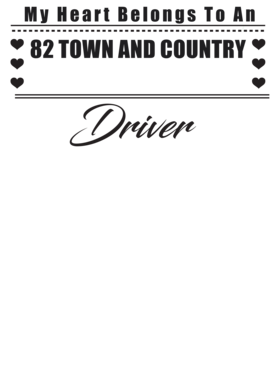https://s3.us-west-1.wasabisys.com/ecart-content/cargeektees.com/overlays/227/589/22758958.png img