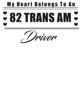 https://s3.us-west-1.wasabisys.com/ecart-content/cargeektees.com/overlays/227/589/22758960.png img
