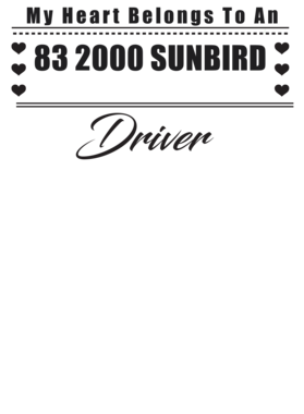 https://s3.us-west-1.wasabisys.com/ecart-content/cargeektees.com/overlays/227/589/22758964.png img