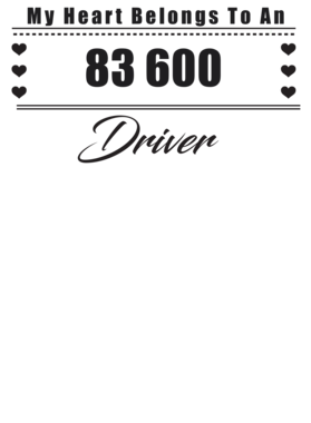https://s3.us-west-1.wasabisys.com/ecart-content/cargeektees.com/overlays/227/589/22758966.png img
