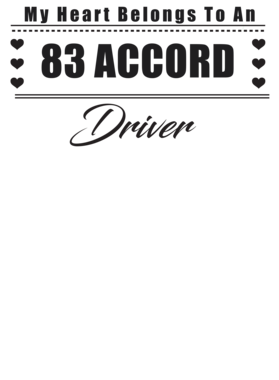 https://s3.us-west-1.wasabisys.com/ecart-content/cargeektees.com/overlays/227/589/22758969.png img