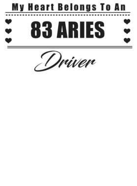 https://s3.us-west-1.wasabisys.com/ecart-content/cargeektees.com/overlays/227/589/22758972.png img