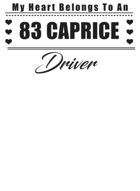https://s3.us-west-1.wasabisys.com/ecart-content/cargeektees.com/overlays/227/589/22758980.png img