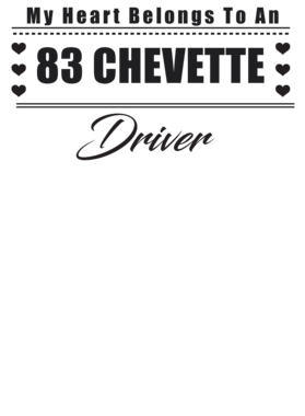 https://s3.us-west-1.wasabisys.com/ecart-content/cargeektees.com/overlays/227/589/22758985.png img