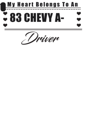 https://s3.us-west-1.wasabisys.com/ecart-content/cargeektees.com/overlays/227/589/22758988.png img
