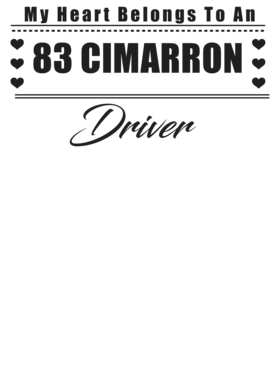 https://s3.us-west-1.wasabisys.com/ecart-content/cargeektees.com/overlays/227/589/22758995.png img