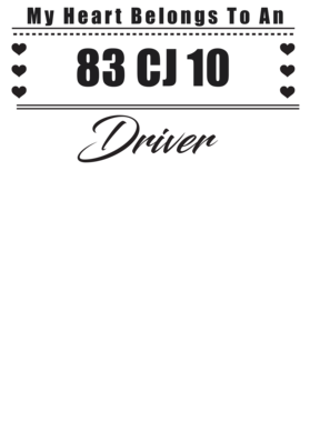 https://s3.us-west-1.wasabisys.com/ecart-content/cargeektees.com/overlays/227/589/22758999.png img