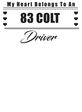 https://s3.us-west-1.wasabisys.com/ecart-content/cargeektees.com/overlays/227/590/22759003.png img