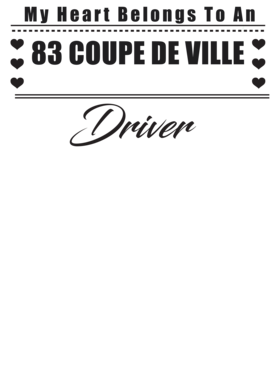 https://s3.us-west-1.wasabisys.com/ecart-content/cargeektees.com/overlays/227/590/22759008.png img