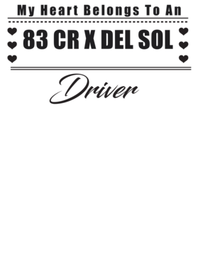 https://s3.us-west-1.wasabisys.com/ecart-content/cargeektees.com/overlays/227/590/22759010.png img