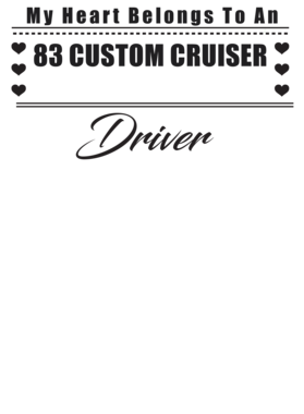https://s3.us-west-1.wasabisys.com/ecart-content/cargeektees.com/overlays/227/590/22759011.png img