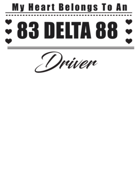 https://s3.us-west-1.wasabisys.com/ecart-content/cargeektees.com/overlays/227/590/22759015.png img