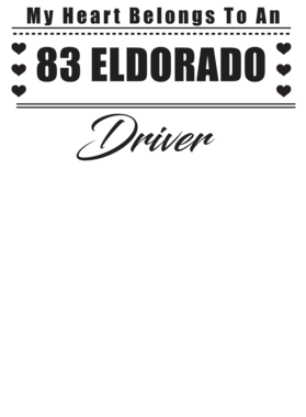 https://s3.us-west-1.wasabisys.com/ecart-content/cargeektees.com/overlays/227/590/22759017.png img