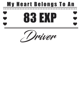 https://s3.us-west-1.wasabisys.com/ecart-content/cargeektees.com/overlays/227/590/22759020.png img