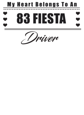 https://s3.us-west-1.wasabisys.com/ecart-content/cargeektees.com/overlays/227/590/22759026.png img