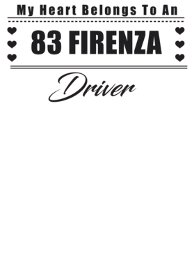 https://s3.us-west-1.wasabisys.com/ecart-content/cargeektees.com/overlays/227/590/22759028.png img