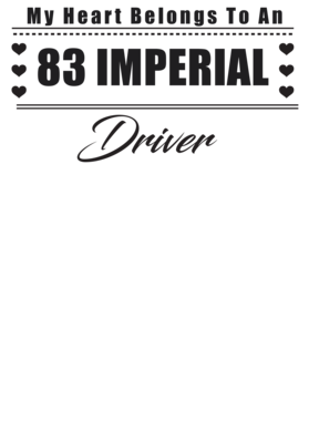 https://s3.us-west-1.wasabisys.com/ecart-content/cargeektees.com/overlays/227/590/22759035.png img