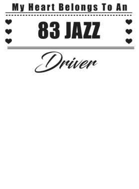 https://s3.us-west-1.wasabisys.com/ecart-content/cargeektees.com/overlays/227/590/22759036.png img