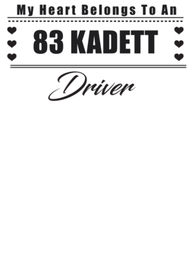 https://s3.us-west-1.wasabisys.com/ecart-content/cargeektees.com/overlays/227/590/22759038.png img