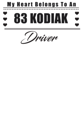 https://s3.us-west-1.wasabisys.com/ecart-content/cargeektees.com/overlays/227/590/22759039.png img