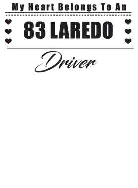 https://s3.us-west-1.wasabisys.com/ecart-content/cargeektees.com/overlays/227/590/22759040.png img