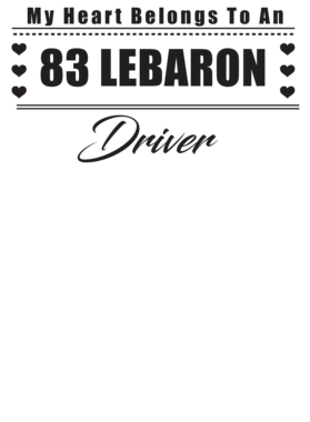 https://s3.us-west-1.wasabisys.com/ecart-content/cargeektees.com/overlays/227/590/22759042.png img
