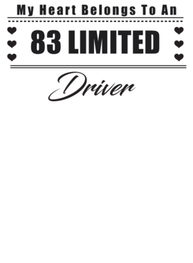 https://s3.us-west-1.wasabisys.com/ecart-content/cargeektees.com/overlays/227/590/22759043.png img
