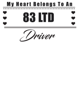 https://s3.us-west-1.wasabisys.com/ecart-content/cargeektees.com/overlays/227/590/22759044.png img