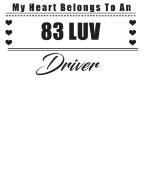 https://s3.us-west-1.wasabisys.com/ecart-content/cargeektees.com/overlays/227/590/22759046.png img