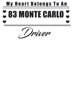 https://s3.us-west-1.wasabisys.com/ecart-content/cargeektees.com/overlays/227/590/22759050.png img